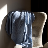 TW 2023 - Blankets-010
