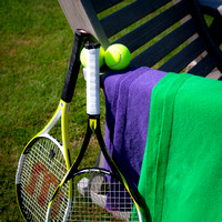Tennis-002