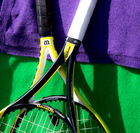 Tennis-004