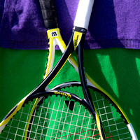 Tennis-003