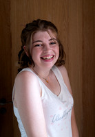 Charlotte-008
