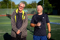 Hale Seniors Tournament 2023-Nicky Pascoe (Photographer)-099