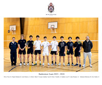 Badminton2024 copy