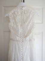 Wedding Complete Set